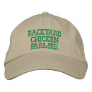 Buscar granjero camionero gorras 7 º morada