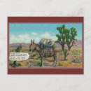 Buscar desierto de arizona postales Morado