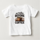 Buscar amante bebe camisetas General y unisex