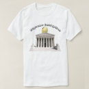 Buscar supremo camisetas Para todos