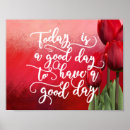 Buscar bíblico arte Motivación