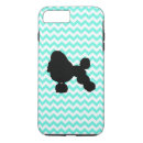 Buscar poodle iphone fundas Divertido