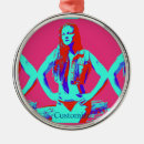 Buscar cabeza adornos Para ella