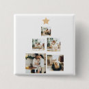 Buscar navidad chapas Árbol de navidad