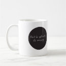 Buscar optimist tazas Blanco y negro