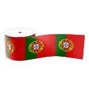 Buscar portuguesa cintas Portugal
