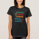 Buscar merc camisetas Herencia