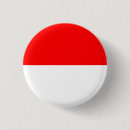 Buscar jakarta República de indonesia