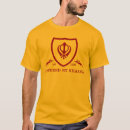 Buscar khalsa camisetas Sikh