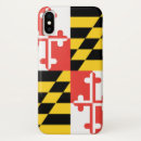 Buscar maryland iphone fundas Baltimore