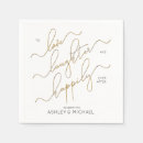 Buscar fiesta vajillas Caligrafía