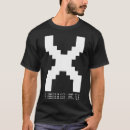 Buscar charlotte camisetas Clásico