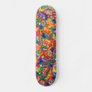 Buscar café tablas de skate Adorable