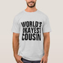 Buscar mundial camisetas Para ellos