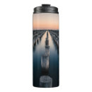 Buscar melbourne australia tazas Puesta de sol