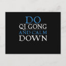 Buscar buddhism postales Yoga