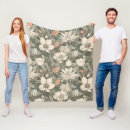 Buscar vintage mantas General y unisex