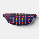 Buscar game bolsos Niños