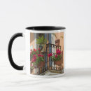 Buscar sicilia tazas Arquitectura