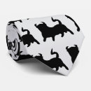 Buscar toro corbatas General y unisex
