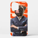 Buscar loco iphone fundas Moda