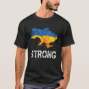Buscar gft camisetas Flag
