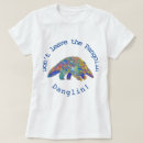Buscar pangolin camisetas Pangolín