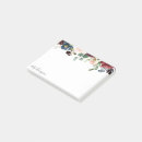 Buscar profesores regalos Escuela