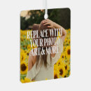 Buscar guardas adornos Para todos