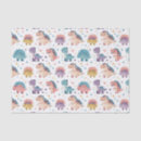 Buscar dinosaurios papel de seda General y unisex