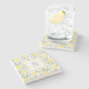 Buscar limones posavasos Para ellos