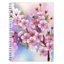 Buscar libreta cuadernos Japonés