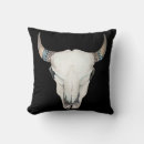 Buscar cow cojines Vaquero