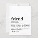 Buscar lealtad postales Confianza