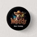 Buscar woof chapas General y unisex