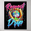 Buscar diamante de béisbol posters 9 º bola