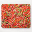 Buscar chile alfombrillas de raton Caliente