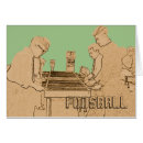 Buscar del foosball Tabla