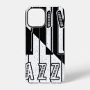 Buscar logo iphone fundas Negro