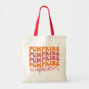 Buscar especias bolsos Vibraciones otoñales