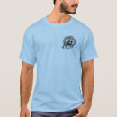 Buscar kung fu camisetas Dragón