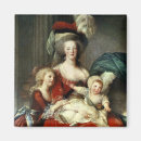 Buscar antonieta imanes Marie