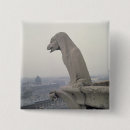 Buscar gargoyles accesorios Monstruo