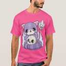Buscar kei de hadas Otaku