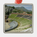 Buscar molinos adornos Bujaruelo