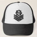 Buscar rap camionero gorras Salto