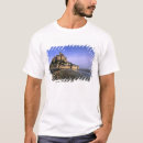 Buscar mont st michel camisetas Monumento