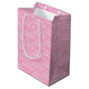 Buscar bolsas regalos Cumpleaños feliz