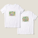 Buscar ecológico camisetas Para todos