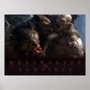 Buscar monstruo posters General y unisex